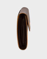 ELIN RFID Geldbörse M 8CS