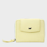 HANNA RFID RV Geldbörse M 8CS