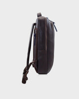 NOVARA Business Rucksack