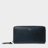 HANNA RFID RV Geldbörse 16CS