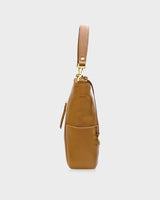 HANNA Hobo Bag