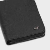 THEO RFID RV-Geldbörse H 8CS