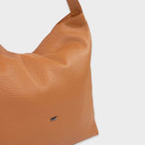 Umhängetasche L HELENE