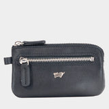 GOLF Schlüsseletui M Slim