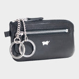 GOLF Schlüsseletui M Slim