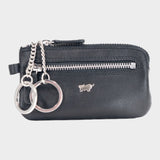 GOLF Schlüsseletui M Slim