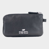 GOLF Schlüsseletui M Slim