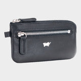 GOLF Schlüsseletui M Slim