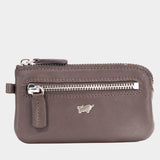 GOLF Schlüsseletui M Slim