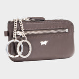 GOLF Schlüsseletui M Slim