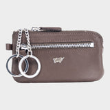 GOLF Schlüsseletui M Slim