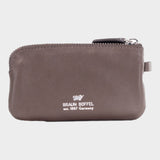 GOLF Schlüsseletui M Slim