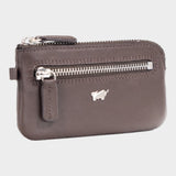 GOLF Schlüsseletui M Slim