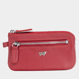 GOLF Schlüsseletui M Slim