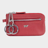 GOLF Schlüsseletui M Slim