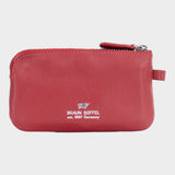 GOLF Schlüsseletui M Slim