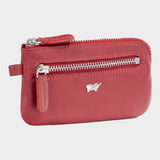 GOLF Schlüsseletui M Slim