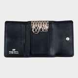 GOLF Schlüsseletui Key Hooks