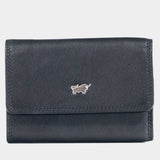 GOLF Schlüsseletui Key Hooks