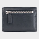 GOLF Schlüsseletui Key Hooks