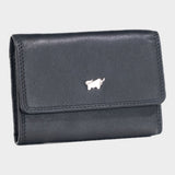 GOLF Schlüsseletui Key Hooks