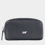 GOLF Schlüsseletui M Zip