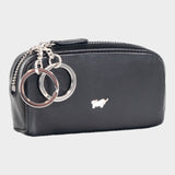 GOLF Schlüsseletui M Zip