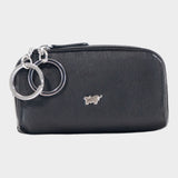 GOLF Schlüsseletui M Zip