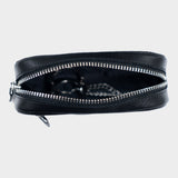 GOLF Schlüsseletui M Zip