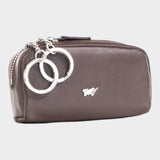 GOLF Schlüsseletui M Zip