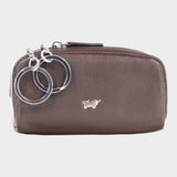 GOLF Schlüsseletui M Zip