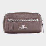 GOLF Schlüsseletui M Zip