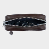 GOLF Schlüsseletui M Zip