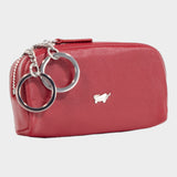 GOLF Schlüsseletui M Zip