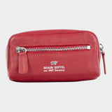 GOLF Schlüsseletui M Zip