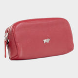 GOLF Schlüsseletui M Zip