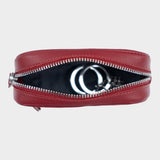 GOLF Schlüsseletui M Zip