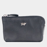 GOLF Schlüsseletui S Zip