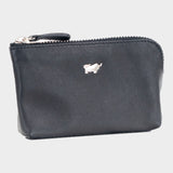 GOLF Schlüsseletui S Zip