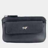 GOLF Schlüsseletui L Slim