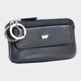 GOLF Schlüsseletui L Slim