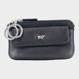 GOLF Schlüsseletui L Slim