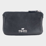 GOLF Schlüsseletui L Slim