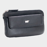 GOLF Schlüsseletui L Slim