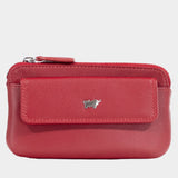 GOLF Schlüsseletui L Slim