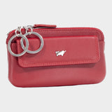 GOLF Schlüsseletui L Slim