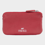 GOLF Schlüsseletui L Slim