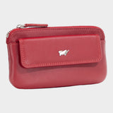 GOLF Schlüsseletui L Slim