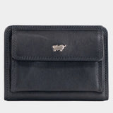 GOLF RFID Geldbörse S 2CS