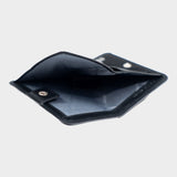 GOLF RFID Geldbörse S 2CS